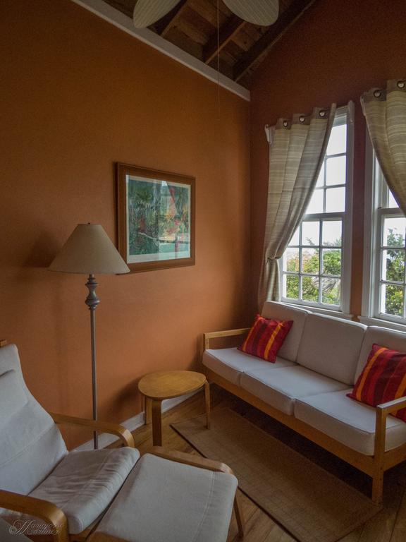 Paya Bay Resort Diamond Rock Chambre photo