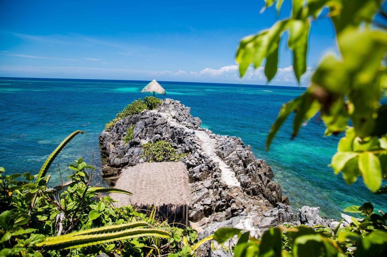 Paya Bay Resort Diamond Rock Extérieur photo